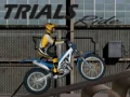 Trials Ride Trials Ride