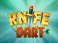 Knife Dart