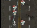 Undead Zombie Smash Undead Zombie Smash