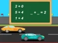 Number Composition Number Composition