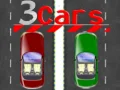 3 Cars 3 Cars