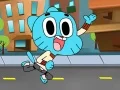 Gum and Friends Memory Gum and Friends Memory