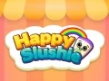 Happy Slushie Happy Slushie