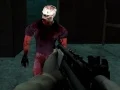 Venom Zombie Shooter Venom Zombie Shooter
