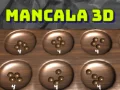 Mancala 3D Mancala 3D