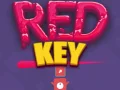 Red Key Red Key