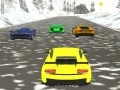 Snow Hill Racing Snow Hill Racing