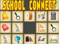 School Connect
