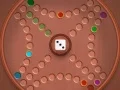 FG Ludo FG Ludo