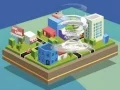 Tornado.io Tornado.io