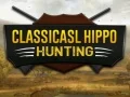 Classical Hippo Hunting