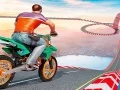 Sky Bike Stunts 2019 Sky Bike Stunts 2019