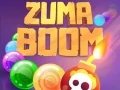 Zuma Boom Zuma Boom