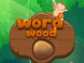 Word Wood Word Wood