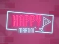 Happy Hour Happy Hour
