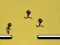 Stickman Go Stickman Go