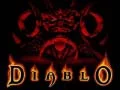 Diablo