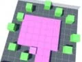 Color Fill 3D Color Fill 3D