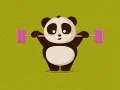 Exitic Animals Puzzle Time Exitic Animals Puzzle Time
