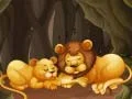 Fun Zoo Animals Jigsaw Fun Zoo Animals Jigsaw