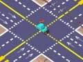 Trafficup.io