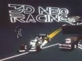 3D Neo Racing 3D Neo Racing