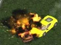 Crazy Demolition Derby V1 Crazy Demolition Derby V1