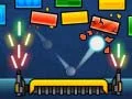 Brick Breaker 2018 Brick Breaker 2018