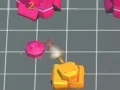 MineTank Shooter MineTank Shooter