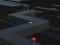 Zigzag
