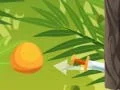 Tropical Slasher 