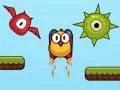 Happy Bird Jump Happy Bird Jump