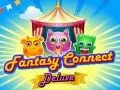 Fantasy Connect Deluxe Fantasy Connect Deluxe