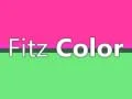 Fitz Color Fitz Color