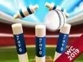 Mini Cricket: Ground Championship World Cup 2019 Mini Cricket: Ground Championship World Cup 2019