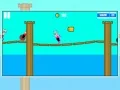Racing Jump