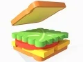 Sandwich Sandwich