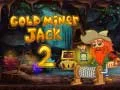 Gold Miner Jack 2 Gold Miner Jack 2