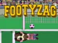 FootyZag