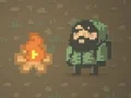 Escape From Zombies Escape From Zombies