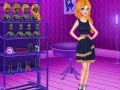 Independent Girls Party Independent Girls Party