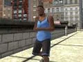 Real Gangster City Crime Vegas 3D Real Gangster City Crime Vegas 3D