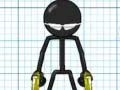 Gun Fu: Stickman 2 Gun Fu: Stickman 2