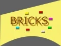 Bricks Bricks