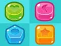 Sweet Candy Sweet Candy