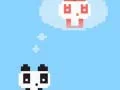 Panda Love 2