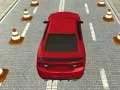 City Car Parking City Car Parking