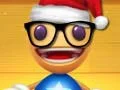 Anti Stress Game 2 Anti Stress Game 2