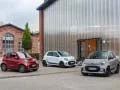 Smart Eq Forfour Smart Eq Forfour