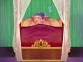 Tooth Fairy Lifestyle Tooth Fairy Lifestyle